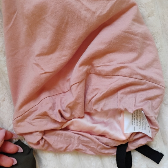 Bonnet bundle - Picture 5 of 7